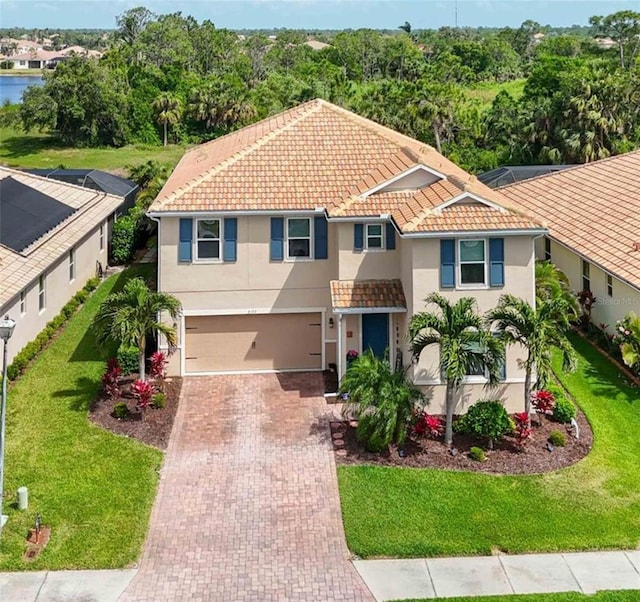 2177 Weaver Bird Ln, Venice, FL 34292 - photo 3