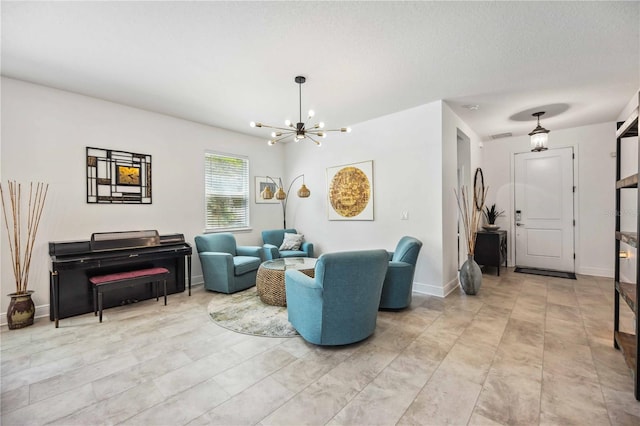 2177 Weaver Bird Ln, Venice, FL 34292 - photo 6