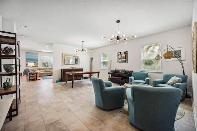 2177 Weaver Bird Ln, Venice, FL 34292 - photo 7