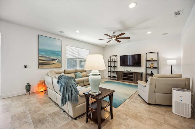 2177 Weaver Bird Ln, Venice, FL 34292 - photo 8