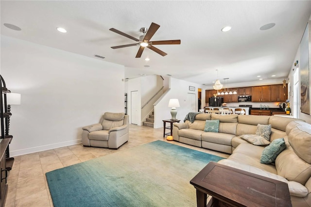 2177 Weaver Bird Ln, Venice, FL 34292 - photo 10