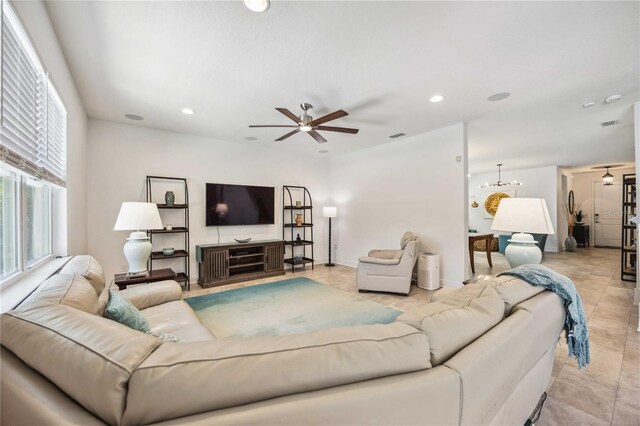 2177 Weaver Bird Ln, Venice, FL 34292 - photo 11