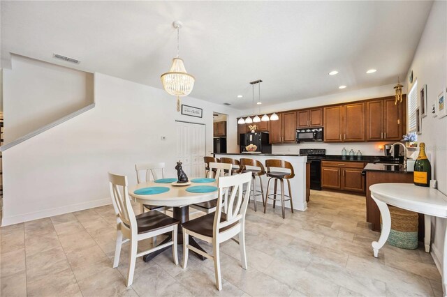 2177 Weaver Bird Ln, Venice, FL 34292 - photo 12