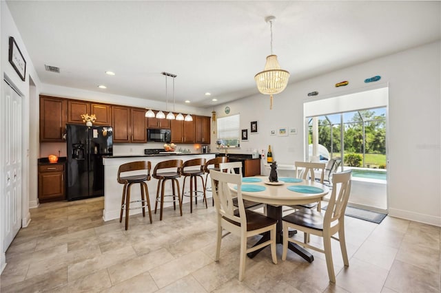2177 Weaver Bird Ln, Venice, FL 34292 - photo 13