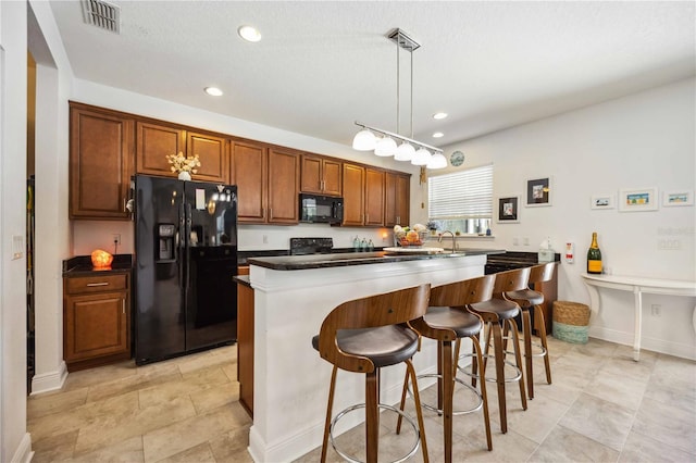 2177 Weaver Bird Ln, Venice, FL 34292 - photo 14