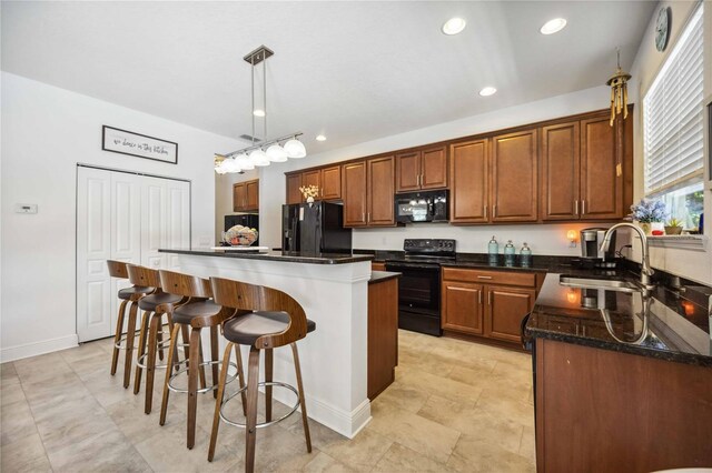 2177 Weaver Bird Ln, Venice, FL 34292 - photo 15
