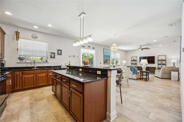 2177 Weaver Bird Ln, Venice, FL 34292 - photo 16