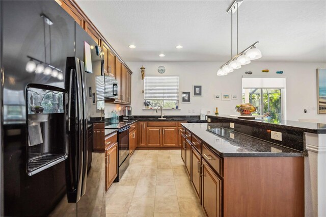 2177 Weaver Bird Ln, Venice, FL 34292 - photo 17