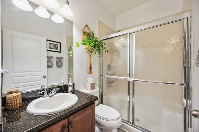 2177 Weaver Bird Ln, Venice, FL 34292 - photo 19