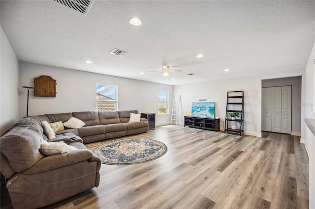 2177 Weaver Bird Ln, Venice, FL 34292 - photo 20