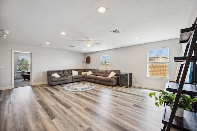 2177 Weaver Bird Ln, Venice, FL 34292 - photo 21