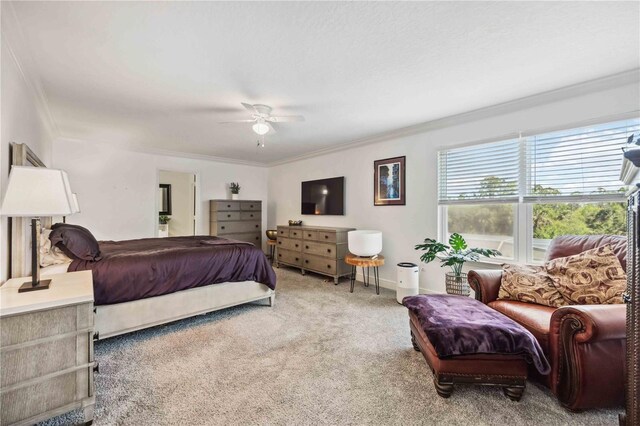 2177 Weaver Bird Ln, Venice, FL 34292 - photo 22
