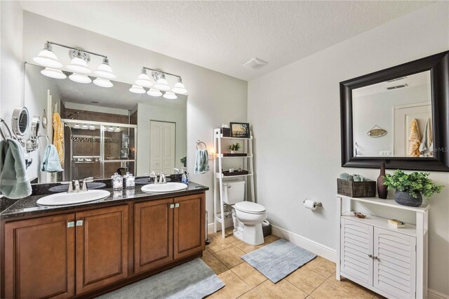 2177 Weaver Bird Ln, Venice, FL 34292 - photo 24