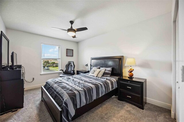 2177 Weaver Bird Ln, Venice, FL 34292 - photo 27