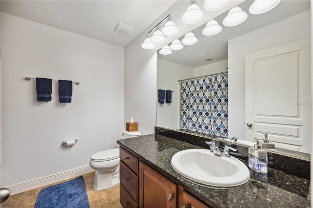 2177 Weaver Bird Ln, Venice, FL 34292 - photo 28