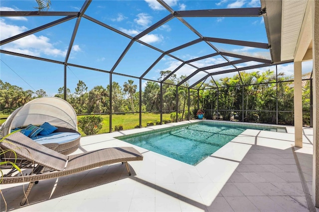 2177 Weaver Bird Ln, Venice, FL 34292 - photo 29