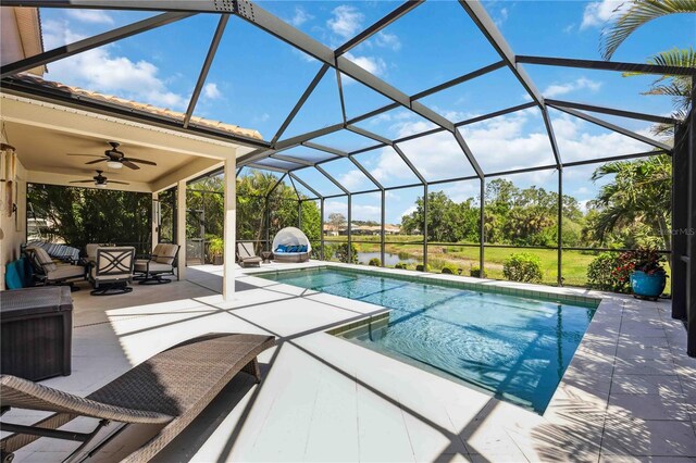 2177 Weaver Bird Ln, Venice, FL 34292 - photo 30