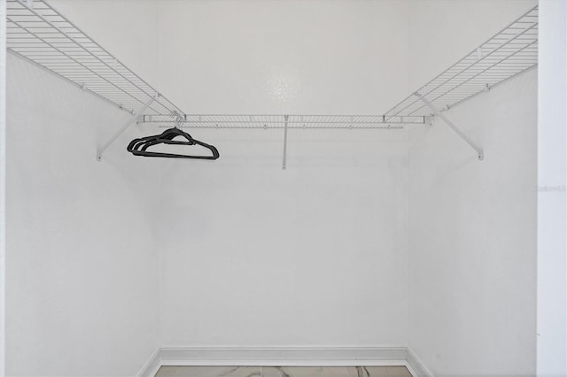 24017 Peppercorn Rd, Punta Gorda, FL 33955 - view of walk in closet