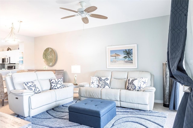 6334 Grand Oak Cir Unit 202, Bradenton, FL 34203 - photo 5