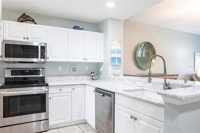 6334 Grand Oak Cir Unit 202, Bradenton, FL 34203 - photo 6