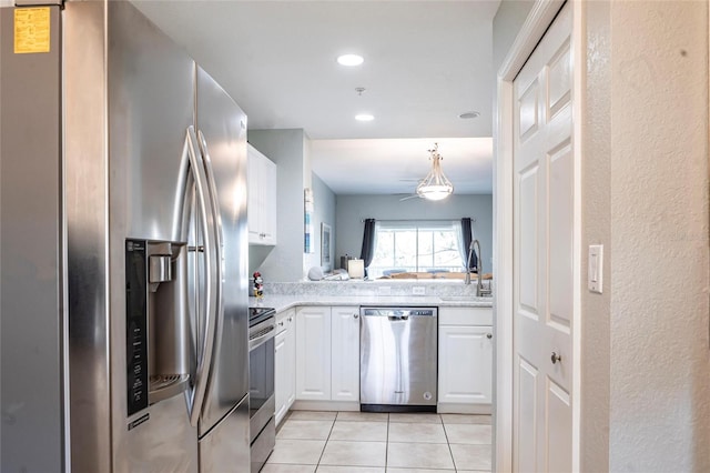 6334 Grand Oak Cir Unit 202, Bradenton, FL 34203 - photo 8