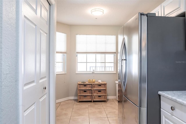 6334 Grand Oak Cir Unit 202, Bradenton, FL 34203 - photo 9