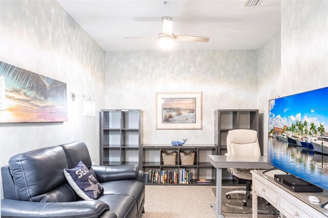 6334 Grand Oak Cir Unit 202, Bradenton, FL 34203 - photo 12