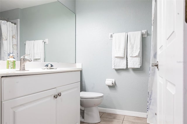 6334 Grand Oak Cir Unit 202, Bradenton, FL 34203 - photo 19