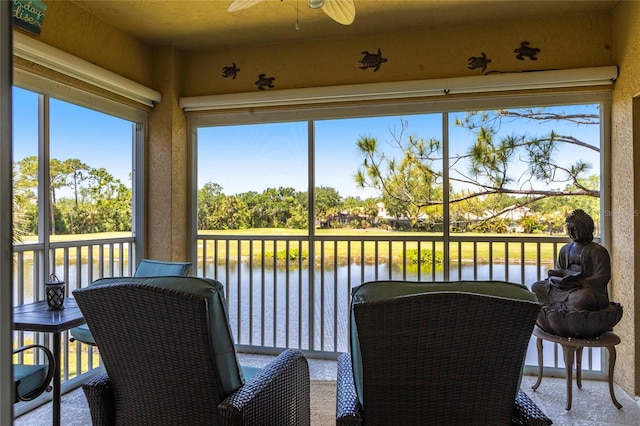 6334 Grand Oak Cir Unit 202, Bradenton, FL 34203 - photo 21
