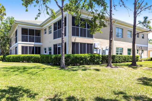 6334 Grand Oak Cir Unit 202, Bradenton, FL 34203 - photo 22