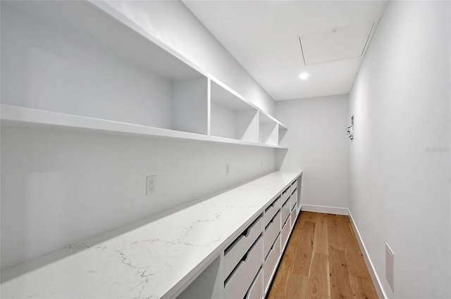 7200 Chameleon Way, Sarasota, FL 34241 - view of storage area