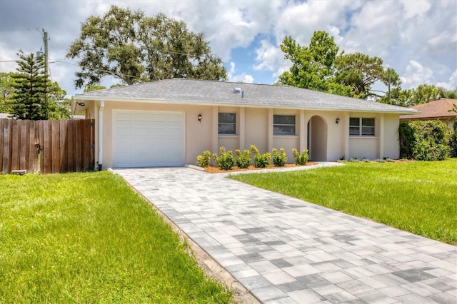 2151 Upton Ave, Sarasota, FL 34232 - photo 1
