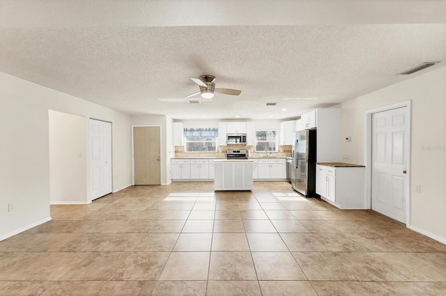 2151 Upton Ave, Sarasota, FL 34232 - photo 4