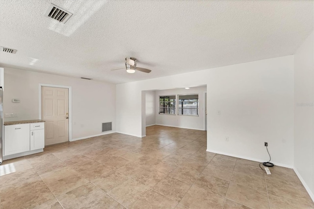 2151 Upton Ave, Sarasota, FL 34232 - photo 7