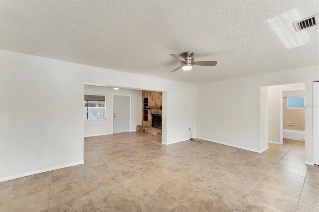2151 Upton Ave, Sarasota, FL 34232 - photo 8