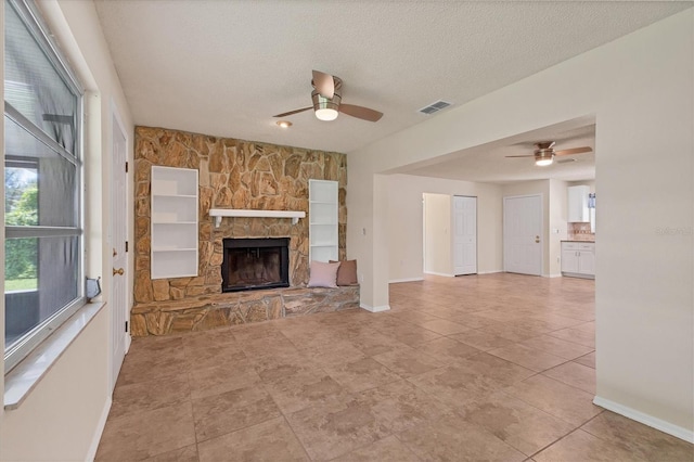 2151 Upton Ave, Sarasota, FL 34232 - photo 9