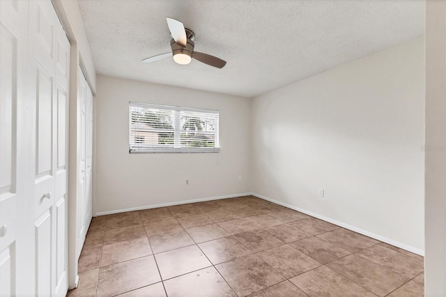 2151 Upton Ave, Sarasota, FL 34232 - photo 11