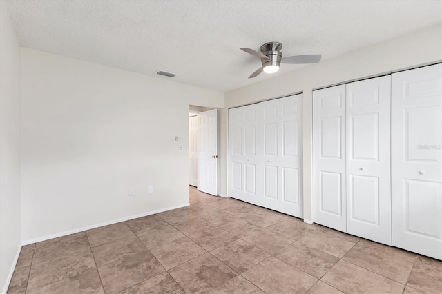 2151 Upton Ave, Sarasota, FL 34232 - photo 12