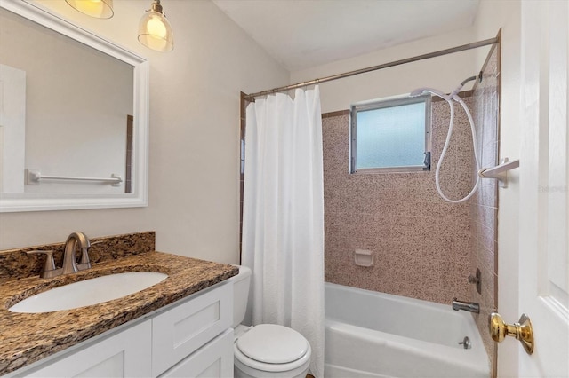 2151 Upton Ave, Sarasota, FL 34232 - photo 14