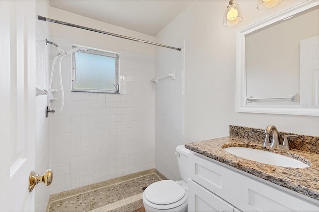 2151 Upton Ave, Sarasota, FL 34232 - photo 15