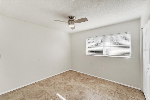 2151 Upton Ave, Sarasota, FL 34232 - photo 16