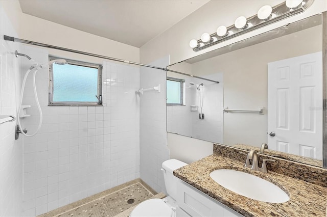 2151 Upton Ave, Sarasota, FL 34232 - photo 18