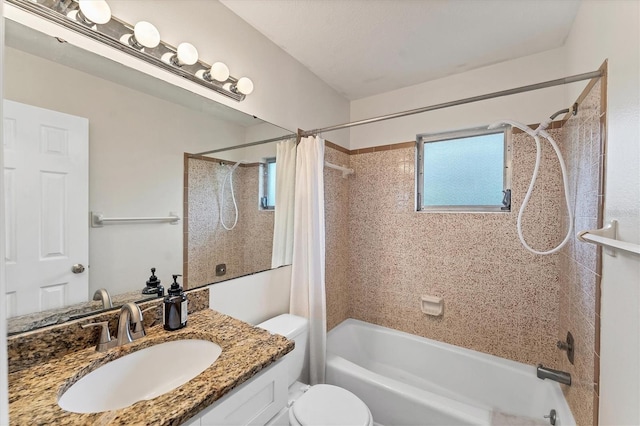 2151 Upton Ave, Sarasota, FL 34232 - photo 19