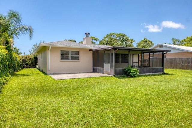 2151 Upton Ave, Sarasota, FL 34232 - photo 23