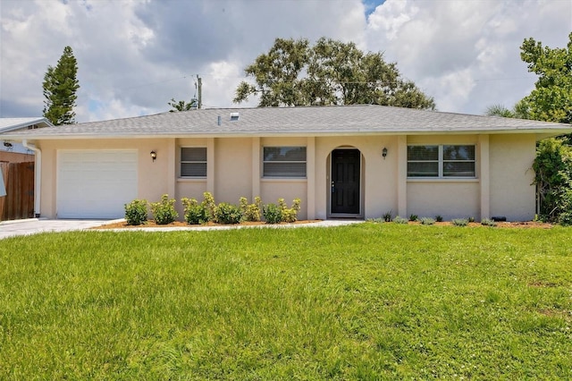 2151 Upton Ave, Sarasota, FL 34232 - photo 24
