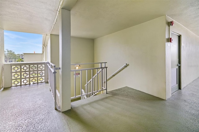 4885 1st St NE Unit 308, Saint Petersburg, FL 33703 - exterior space