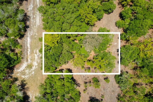 28190 Manfred Dr, Punta Gorda, FL 33955 - photo 1