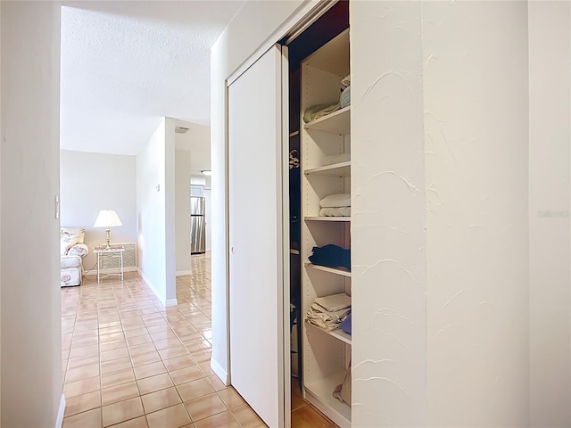 2705 21st Ave W, Bradenton, FL 34205 - view of closet
