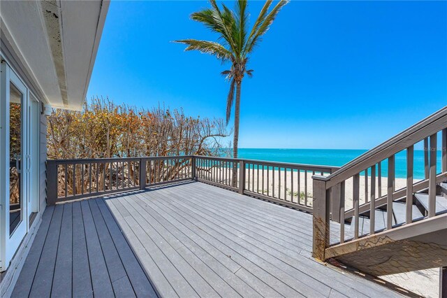 8592 Hidden Lagoon Rd, Sarasota, FL 34242 - photo 64