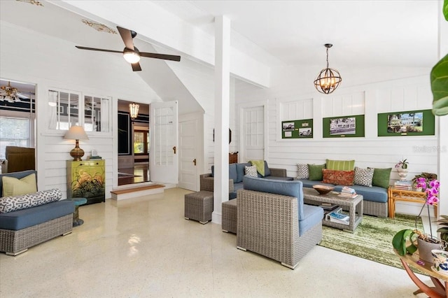 2326 2nd Ave E, Bradenton, FL 34208 - view of lobby
